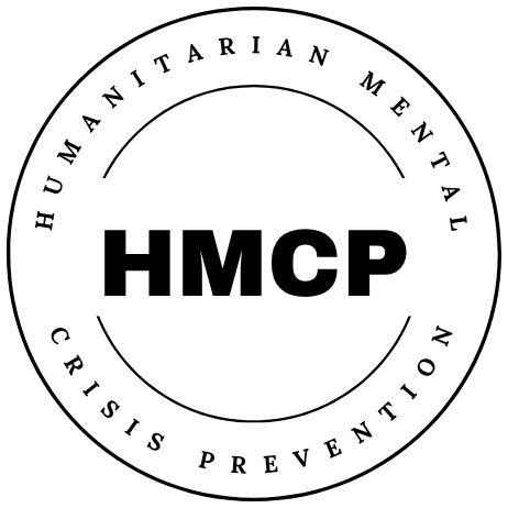 HMCP Logo