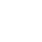 AI Therapist